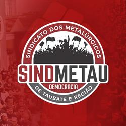 Sindicato dos Metalúrgicos