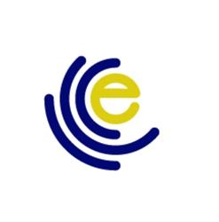 Educap