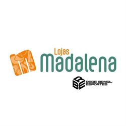 Lojas Madalena - Calçados, bolsas e acessórios esportivos