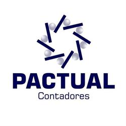 Pactual Contadores