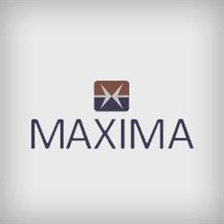 Maxima industria de moveis ltda