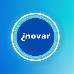 Inovar Esquadrias e Vidros