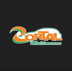 Portal Multimarcas