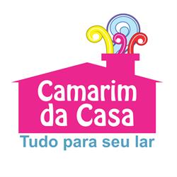 Camarim da Casa Comércio de Variedades