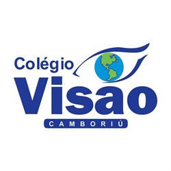 Colégio Visão Camboriú