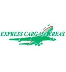 Express Cargas Aéreas