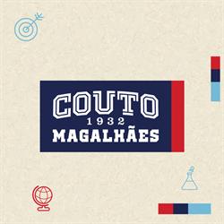 Colégio Couto Magalhães