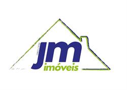JM Imóveis