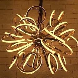 Ilumilar Lustres & Iluminação