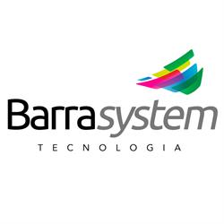 Barrasystem Tecnologia