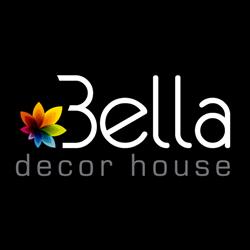 New Bella Decor House