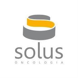 Solus Oncologia