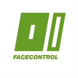 Facecontrol Automação e Robótica