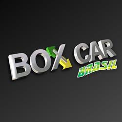 Box Car Elevadores