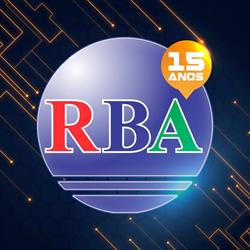 RBA Sistemas