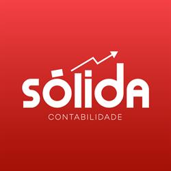 Sólida Contabilidade