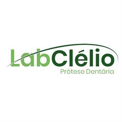 LabClélio Prótese Dentária