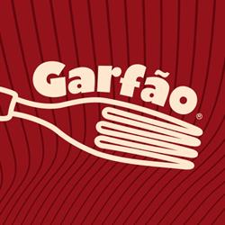 Garfão Restaurante, Pizzaria e Sushi