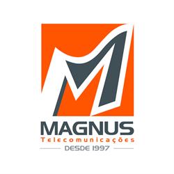 Magnus Telecomunicações