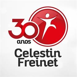 Escola Celestin Freinet