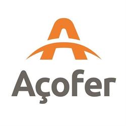 Açofer