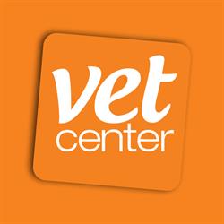 Vet Center