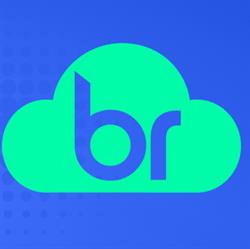 BR SUPORTE INFORMÁTICA