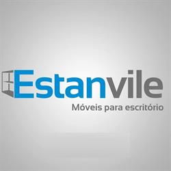 Estanvile