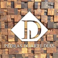 Pedras Duarte Dias