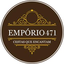 Emporio 471