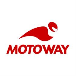 Honda Motoway
