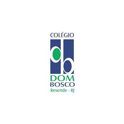 Colégio Dom Bosco