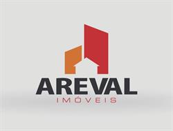 Areval Imóveis Imobiliária - Unidade Centro
