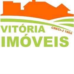 Vitória Imóveis