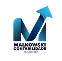 Escritorio Contabil Malkowski