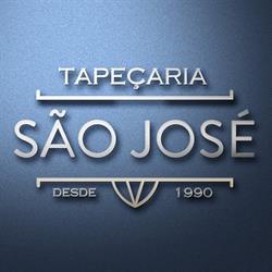 Tapeçaria São José Móveis e Estofados Rudge Ramos São Bernardo do Campo