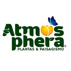 Atmosphera Plantas & Paisagismo