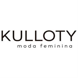 Kulloty Moda Feminina