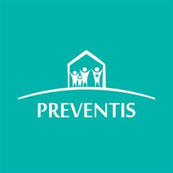 PREVENTIS - Pronto Atendimento Ambulatorial - Médicos e Dentistas - Unidade Teutônia/RS