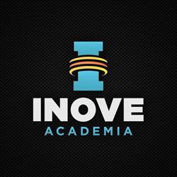 Inove Academia