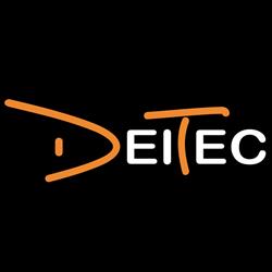 DeiTec VENDA E LOCAÇÃO Equipamentos Profissionais
