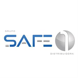 SAFE1 Soluções Integradas