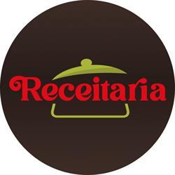 Receitaria Escola Gourmet