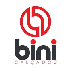 Bini Calçados