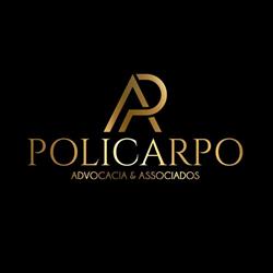 Policarpo Advocacia e Associados