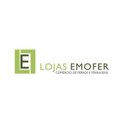 Lojas Emofer Ferros e Ferragens