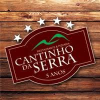 Restaurante Cantinho da Serra