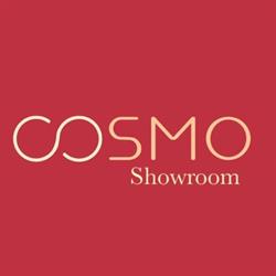 Indústria de Móveis Cosmo Ltda