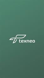 Texneo