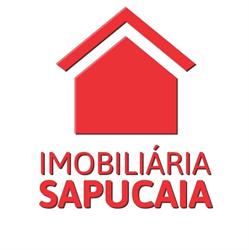 Imobiliária Sapucaia